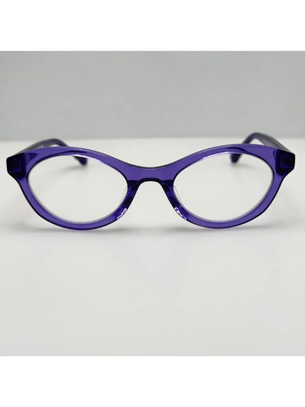Eyebobs 3379 15 Oh Mama Eyeglasses Eye Glasses Readers 50-20 +1.75